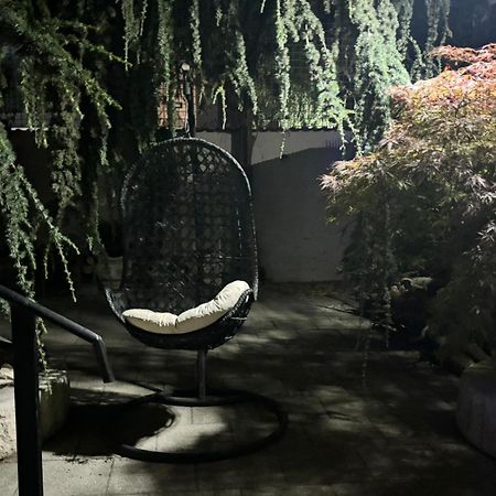 فندق D&H Năvodari المظهر الخارجي الصورة